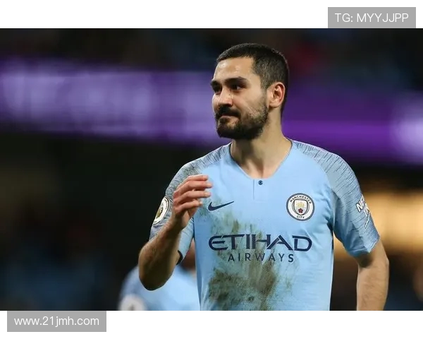 京多安引领球队新篇章展现领袖风范与技术实力的完美结合