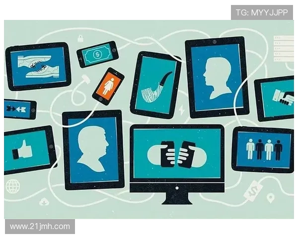 内特与网红直播的对决揭示了新媒体时代的娱乐变革与观众心理