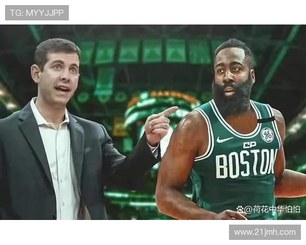 凯尔特人对阵奇才比赛中爆发激烈冲突引发球迷热议