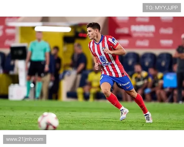 劳塔罗的崛起之路：从青年才俊到世界足坛的闪耀明星