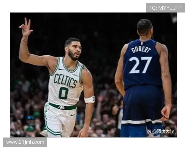 勇士与森林狼激战正酣2018年3月12日精彩回顾与分析