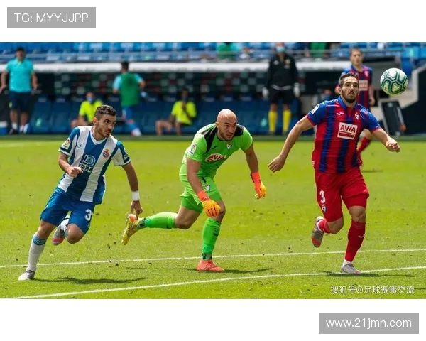 卢森堡足球队迎战西班牙人队期待精彩对决与激情碰撞 卢森堡足球队迎战西班牙人队期待精彩对决与激情碰撞