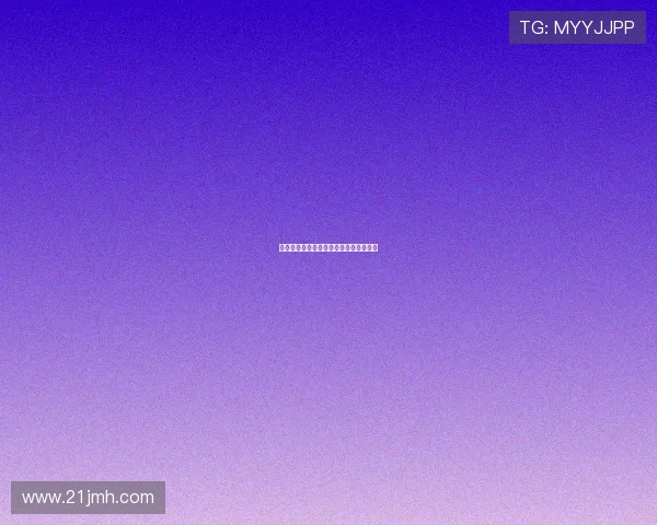 古铁雷斯的传奇人生与艺术成就探索之旅 古铁雷斯的传奇人生与艺术成就探索之旅