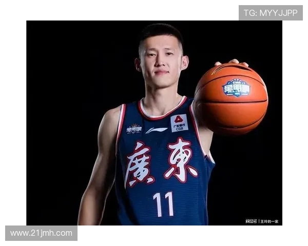 周鹏：从篮球场上的拼搏到人生舞台的蜕变与成长之路