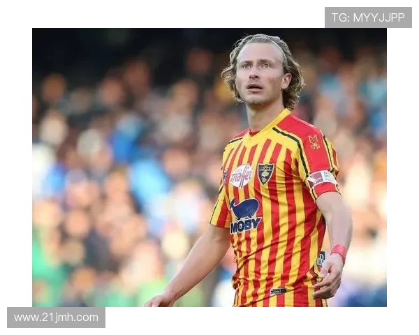 名古屋勇战得到漩涡全力争胜展现球队实力与决心