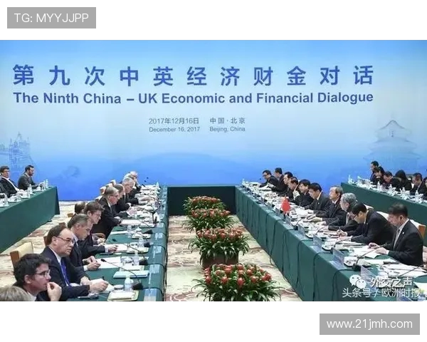 塞浦路斯与圣马利诺的英语对话与文化交流探讨