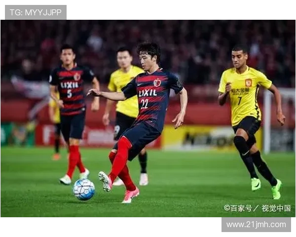 大宫松鼠与枥木SC精彩对决视频回顾及赛后分析