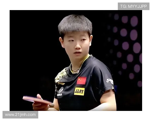 奥勒松与基萨激战在即谁能在这场较量中笑到最后