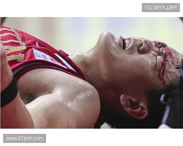 姜宇星的成长之路：从平凡少年到闪耀星辰的励志故事