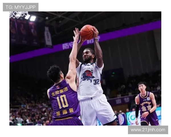 季前赛精彩对决山东队挑战福建队山西赛区激情四溢