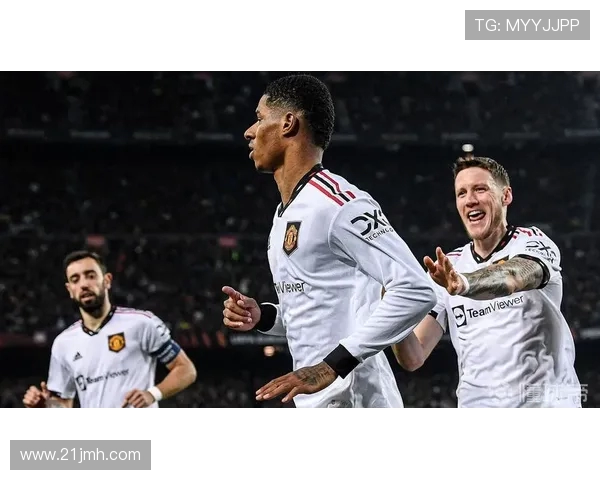 巴萨与罗马对决时间安排及赛事前瞻分析