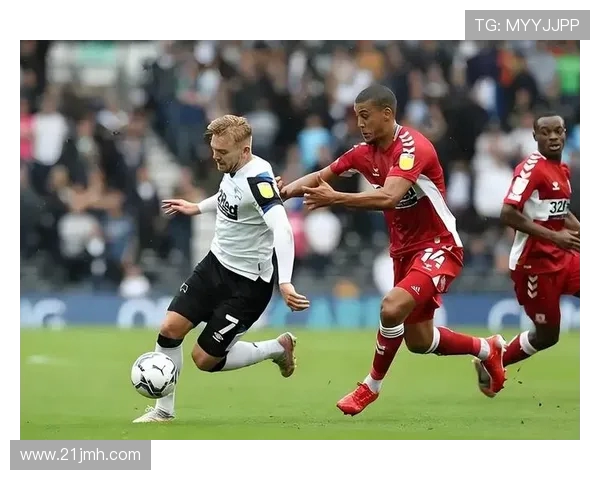 布雷斯特与兰斯激战正酣比分揭晓精彩瞬间回顾 布雷斯特与兰斯激战正酣比分揭晓精彩瞬间回顾