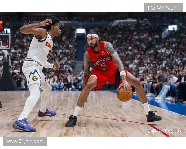 布兰登英格拉姆在NBA的崛起与未来发展潜力分析 布兰登英格拉姆在NBA的崛起与未来发展潜力分析