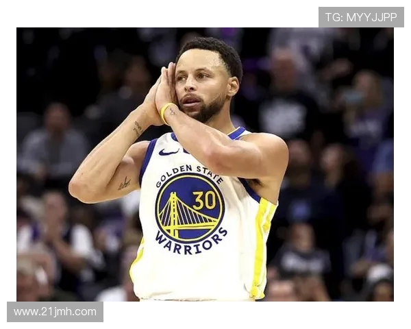 库里三分大赛决赛创纪录连中20球夺冠震惊全场 库里三分大赛决赛创纪录连中20球夺冠震惊全场