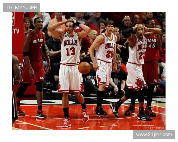 总决赛小牛对决热火精彩回顾与赛后分析全景呈现 总决赛小牛对决热火精彩回顾与赛后分析全景呈现