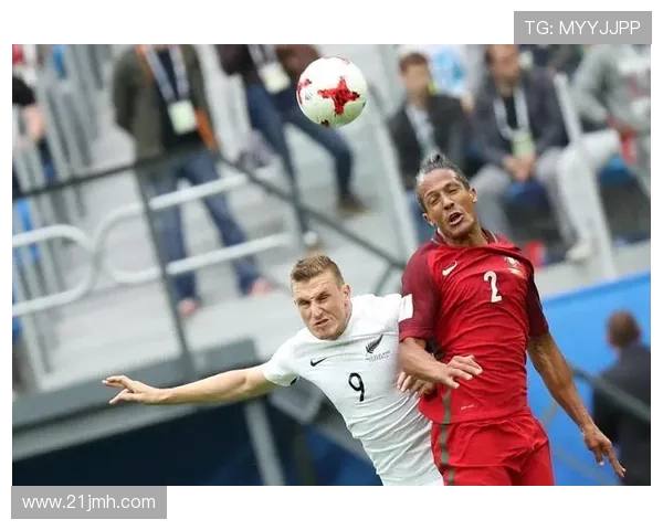 新西兰与葡萄牙对决分析及胜负推荐策略分享 新西兰与葡萄牙对决分析及胜负推荐策略分享