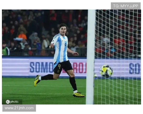 智利与阿根廷2016年决战回顾:激情四溢的南美足球经典对抗 智利与阿根廷2016年决战回顾:激情四溢的南美足球经典对抗