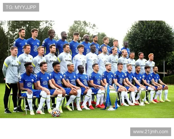 曼彻斯特联主场迎战加的夫城争夺英超积分榜关键战役 曼彻斯特联主场迎战加的夫城争夺英超积分榜关键战役