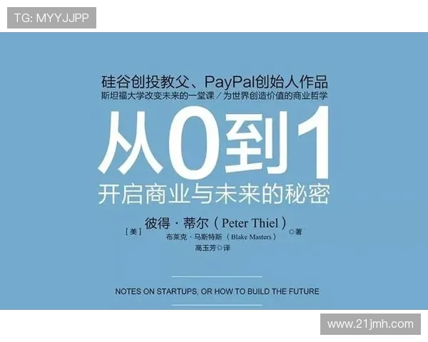 本尼迪克特马图林:从新秀到明星的篮球成长之路与未来展望 本尼迪克特马图林:从新秀到明星的篮球成长之路与未来展望