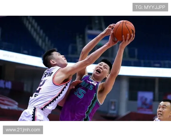 朱荣振：在科技创新与社会责任中寻找平衡的探索之路