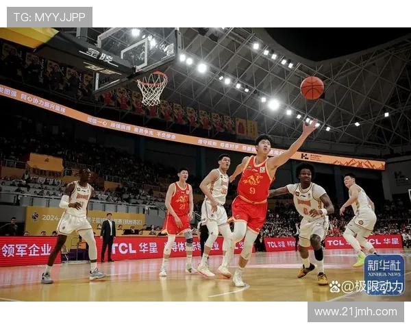 梦十队与中国队精彩对决录像回放全解析与赛后精彩瞬间分享