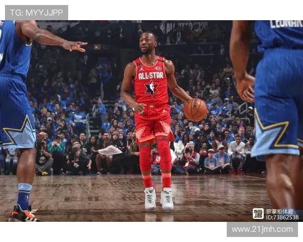 欧本与亨克激战正酣比分悬念迭起引发球迷热议