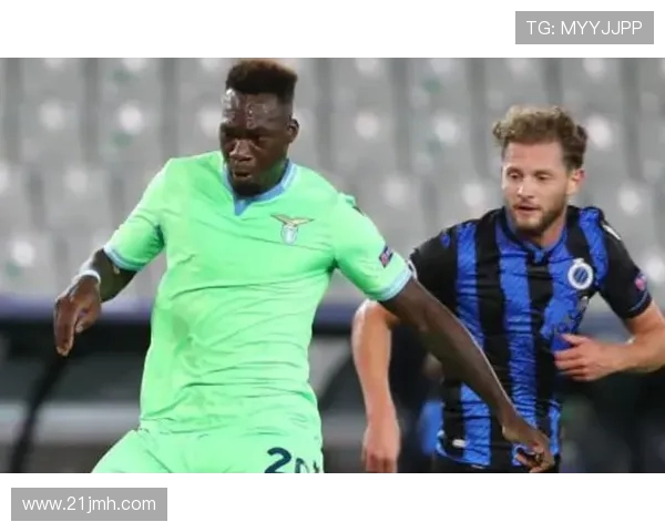 欧冠小组赛布鲁日对阵拉齐奥的精彩对决结果分析与回顾 欧冠小组赛布鲁日对阵拉齐奥的精彩对决结果分析与回顾