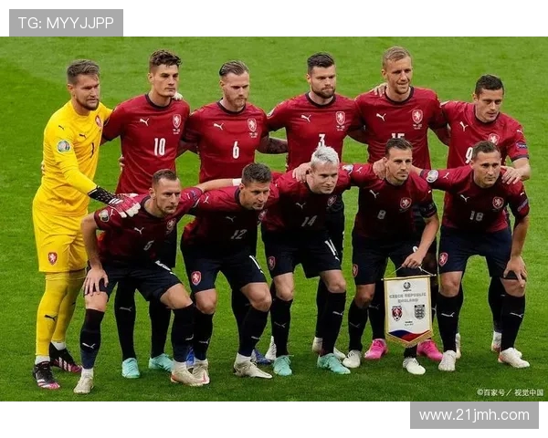 比利时与捷克首发阵容分析及比赛前瞻全面解读 比利时与捷克首发阵容分析及比赛前瞻全面解读