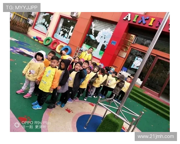 波鸿与汉堡激战正酣比赛直播精彩瞬间全程回顾与分析 波鸿与汉堡激战正酣比赛直播精彩瞬间全程回顾与分析