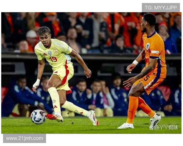 法国U19青年队迎战爱尔兰队争夺欧洲足球锦标赛资格赛胜利 法国U19青年队迎战爱尔兰队争夺欧洲足球锦标赛资格赛胜利