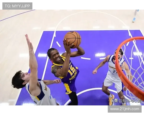 湖人勇士12年对决回顾：传奇交锋与篮球盛宴的精彩瞬间