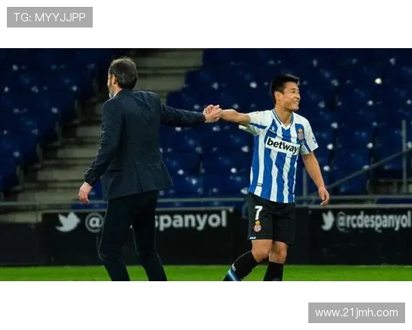 浦和红砖与希拉尔激战在即谁将赢得这场足球盛宴