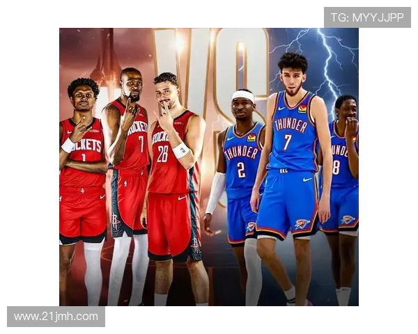 火箭队与尼克斯在2019年对决回顾及精彩瞬间分析