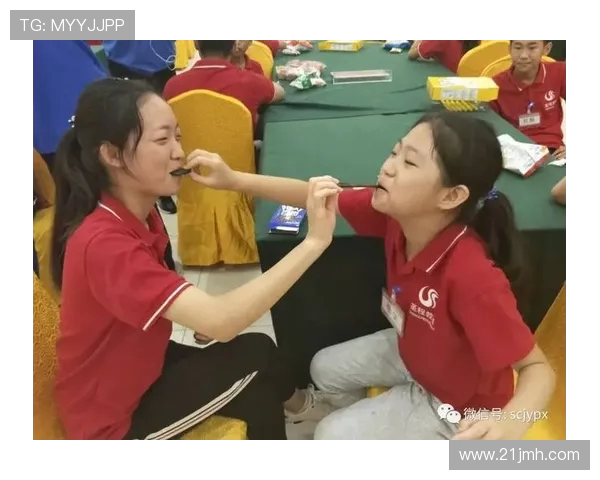 焦泊乔的成长之路:从平凡少年到杰出领袖的奋斗历程 焦泊乔的成长之路:从平凡少年到杰出领袖的奋斗历程