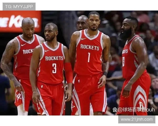 独行侠与火箭提前对决前瞻分析双方阵容与战术布局的深度解读 独行侠与火箭提前对决前瞻分析双方阵容与战术布局的深度解读