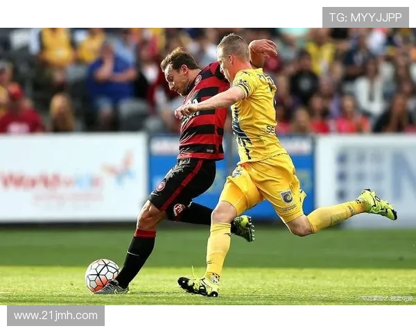 珀斯光荣对阵西悉尼流浪者比赛前瞻及战术分析 珀斯光荣对阵西悉尼流浪者比赛前瞻及战术分析