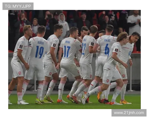 瑞士与韩国精彩对决直播全程回顾及赛后分析 瑞士与韩国精彩对决直播全程回顾及赛后分析