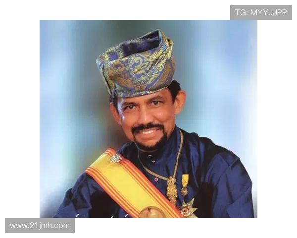 砂劳越与沙巴精彩对决直播分析及赛后点评全方位解读