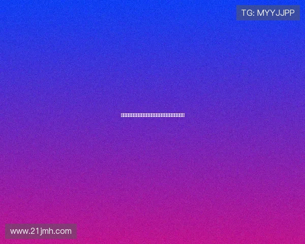 白帽黑客与伐木者的较量:技术与自然的对抗与和谐之路 白帽黑客与伐木者的较量:技术与自然的对抗与和谐之路