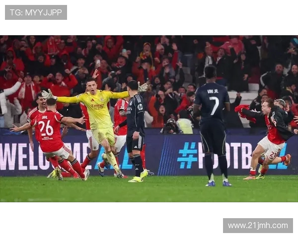 穆里尼奥执教下的皇马与曼联对决回顾及战术分析