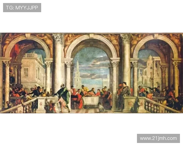 索博斯洛伊的历史与文化探秘:一段鲜为人知的传奇旅程 索博斯洛伊的历史与文化探秘:一段鲜为人知的传奇旅程