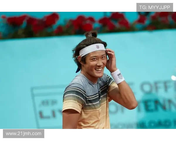 纳达尔与张之臻激战法网赛场谁将书写新的传奇篇章 纳达尔与张之臻激战法网赛场谁将书写新的传奇篇章