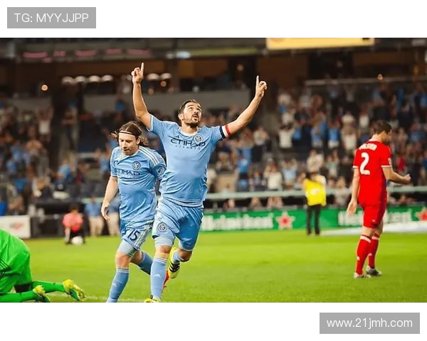 美职业联赛圣何塞对阵休斯顿精彩赛事前瞻与分析 美职业联赛圣何塞对阵休斯顿精彩赛事前瞻与分析