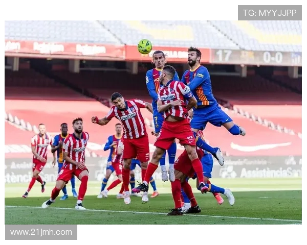 罗马与马德里竞技的对决结果揭晓谁将赢得这场精彩较量