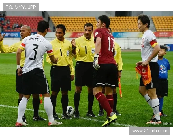 荷兰U19青年队与保加利亚U19球队精彩对决分析与展望 荷兰U19青年队与保加利亚U19球队精彩对决分析与展望