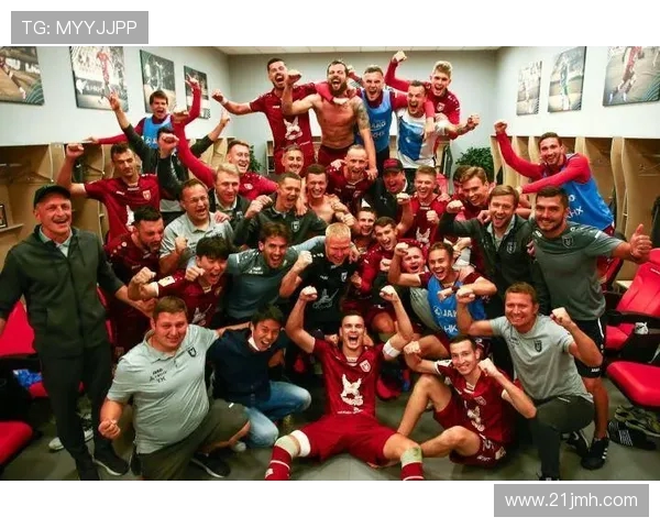 莫斯科斯巴达与喀山红宝石激战正酣谁能在这场对决中笑到最后 莫斯科斯巴达与喀山红宝石激战正酣谁能在这场对决中笑到最后