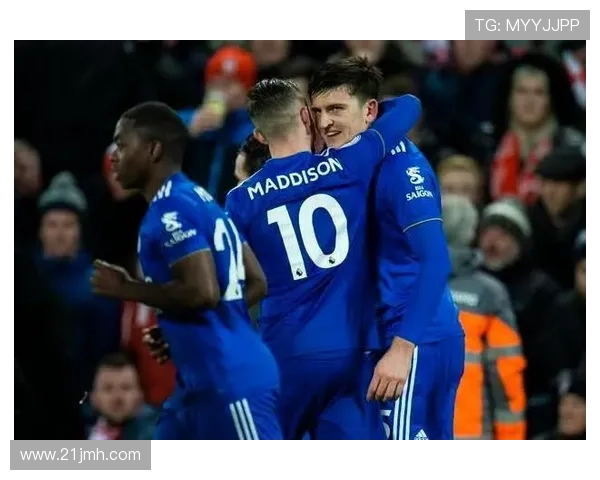 莱切城主场迎战卡迪夫队期待重返胜利轨道的激烈对决 莱切城主场迎战卡迪夫队期待重返胜利轨道的激烈对决