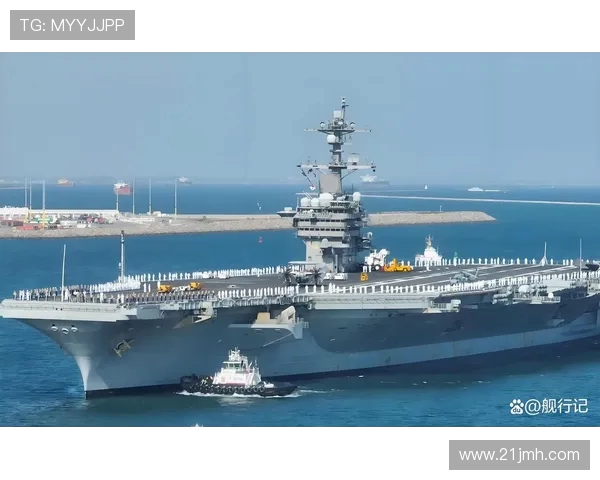 萨斯菲尔与纽维尔斯激战正酣谁能在这场对决中笑到最后