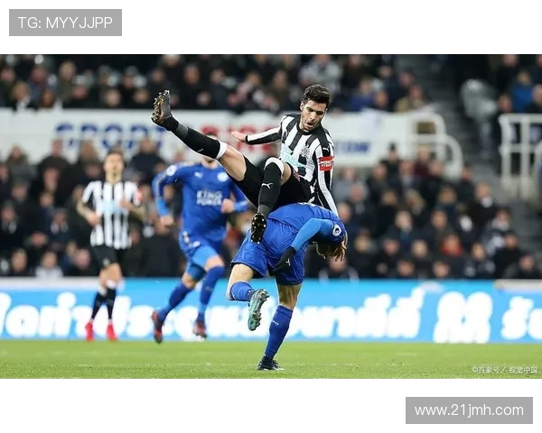 西布罗姆主场迎战切尔西谁能在英超赛场上笑到最后 西布罗姆主场迎战切尔西谁能在英超赛场上笑到最后