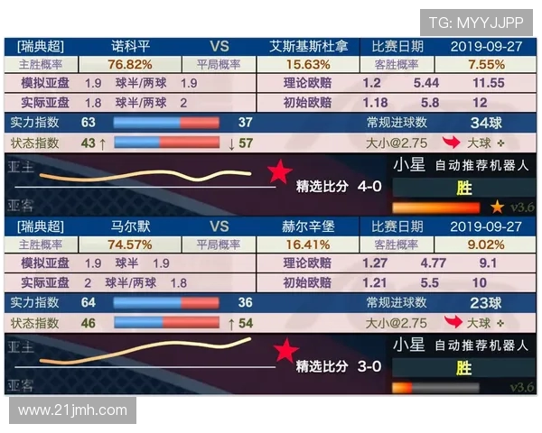 西班牙人对阵米兰的精彩对决分析与赛前预测